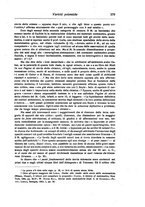 giornale/RAV0028773/1925/unico/00000403