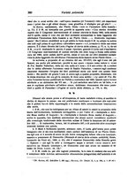 giornale/RAV0028773/1925/unico/00000404