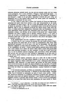 giornale/RAV0028773/1925/unico/00000405