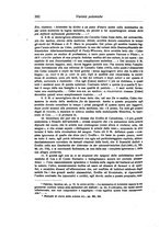 giornale/RAV0028773/1925/unico/00000406