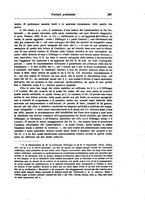 giornale/RAV0028773/1925/unico/00000411