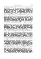 giornale/RAV0028773/1925/unico/00000413