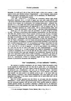 giornale/RAV0028773/1925/unico/00000415