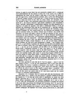 giornale/RAV0028773/1925/unico/00000416