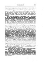 giornale/RAV0028773/1925/unico/00000417