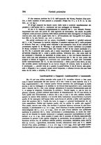 giornale/RAV0028773/1925/unico/00000418