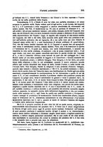 giornale/RAV0028773/1925/unico/00000419