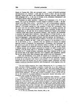 giornale/RAV0028773/1925/unico/00000420