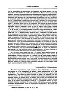 giornale/RAV0028773/1925/unico/00000423