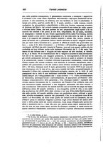 giornale/RAV0028773/1925/unico/00000424