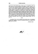 giornale/RAV0028773/1925/unico/00000426