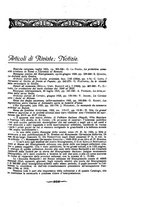 giornale/RAV0028773/1925/unico/00000427