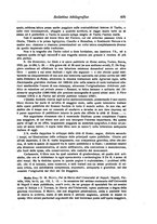 giornale/RAV0028773/1925/unico/00000429