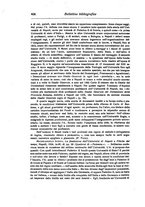 giornale/RAV0028773/1925/unico/00000430