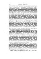 giornale/RAV0028773/1925/unico/00000434