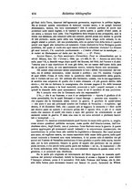 giornale/RAV0028773/1925/unico/00000438