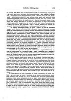 giornale/RAV0028773/1925/unico/00000439