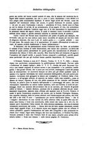 giornale/RAV0028773/1925/unico/00000441