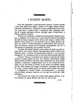 giornale/RAV0028773/1925/unico/00000442