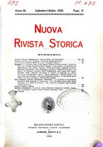 giornale/RAV0028773/1925/unico/00000447