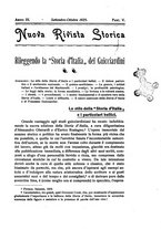 giornale/RAV0028773/1925/unico/00000449