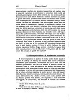 giornale/RAV0028773/1925/unico/00000450