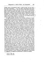 giornale/RAV0028773/1925/unico/00000451