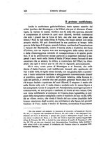 giornale/RAV0028773/1925/unico/00000452