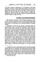 giornale/RAV0028773/1925/unico/00000455