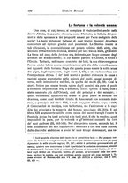 giornale/RAV0028773/1925/unico/00000458