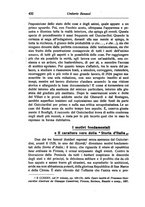 giornale/RAV0028773/1925/unico/00000460