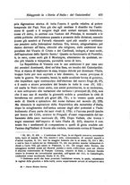 giornale/RAV0028773/1925/unico/00000461