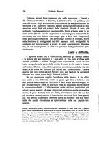 giornale/RAV0028773/1925/unico/00000462