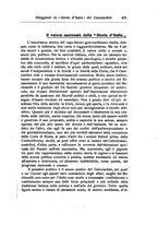 giornale/RAV0028773/1925/unico/00000463