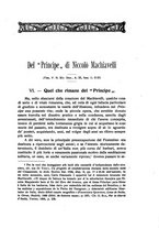 giornale/RAV0028773/1925/unico/00000465