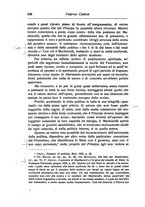 giornale/RAV0028773/1925/unico/00000466