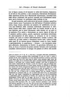 giornale/RAV0028773/1925/unico/00000467