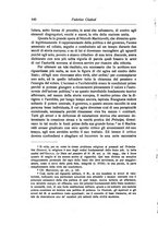 giornale/RAV0028773/1925/unico/00000468