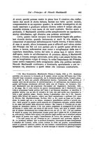 giornale/RAV0028773/1925/unico/00000469