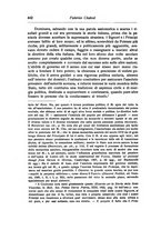 giornale/RAV0028773/1925/unico/00000470