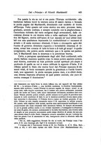 giornale/RAV0028773/1925/unico/00000471