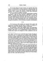 giornale/RAV0028773/1925/unico/00000472