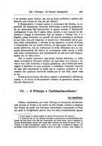 giornale/RAV0028773/1925/unico/00000473