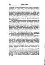 giornale/RAV0028773/1925/unico/00000474