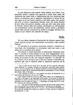 giornale/RAV0028773/1925/unico/00000476