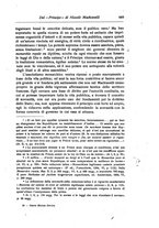 giornale/RAV0028773/1925/unico/00000477