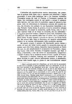 giornale/RAV0028773/1925/unico/00000478