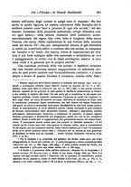 giornale/RAV0028773/1925/unico/00000479