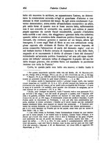 giornale/RAV0028773/1925/unico/00000480