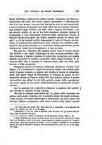 giornale/RAV0028773/1925/unico/00000481